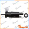 Essuie-pompe à eau pour MERCEDES | ESP-ME-005, 1648690421